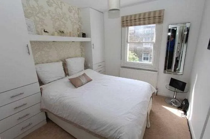 2 bedroom property for rent