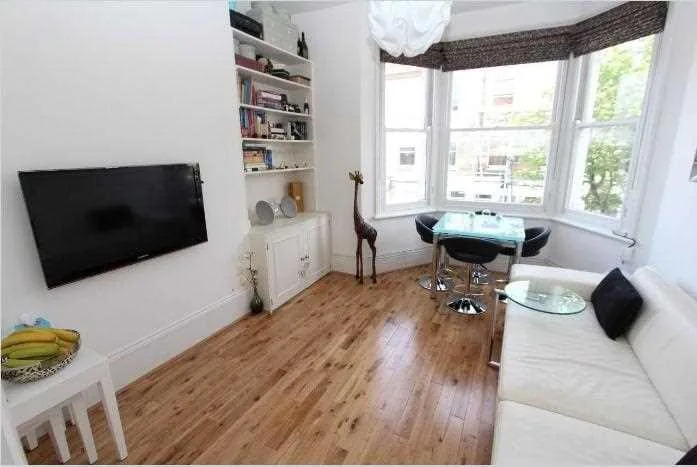 2 bedroom property for rent