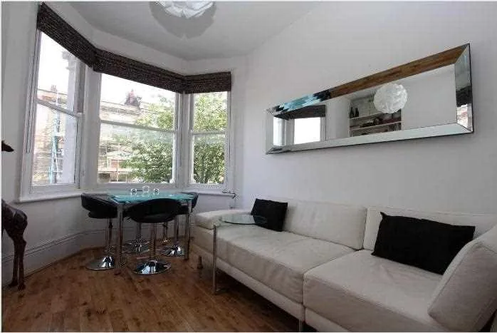 2 bedroom property for rent