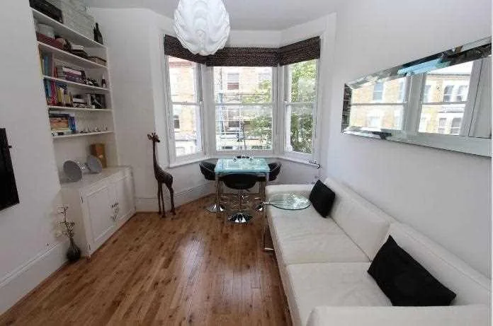 2 bedroom property for rent