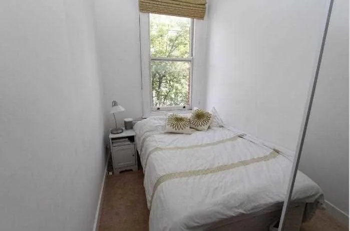2 bedroom property for rent