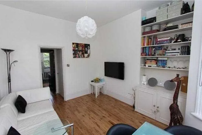 2 bedroom property for rent