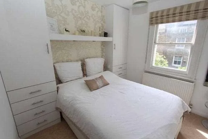 2 bedroom property for rent