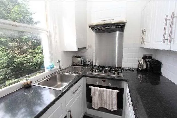 2 bedroom property for rent