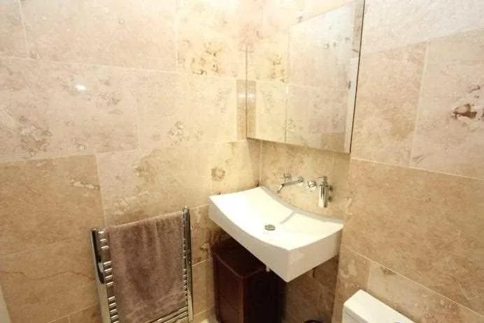 2 bedroom property for rent