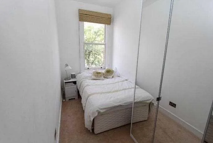 2 bedroom property for rent