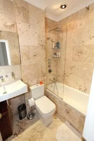 2 bedroom property for rent