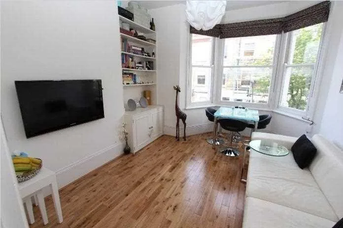 2 bedroom property for rent
