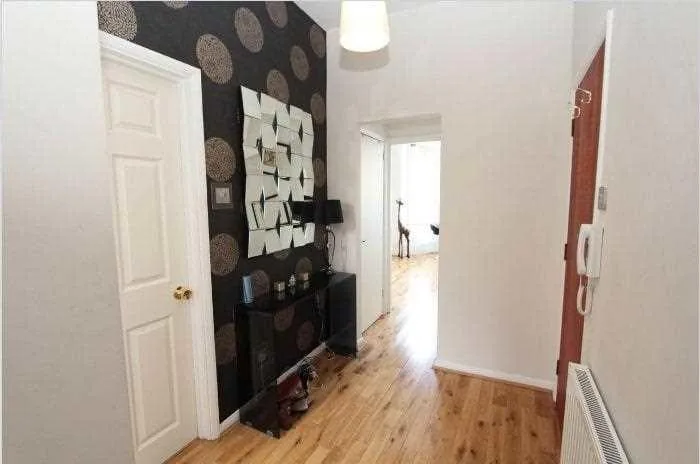 2 bedroom property for rent