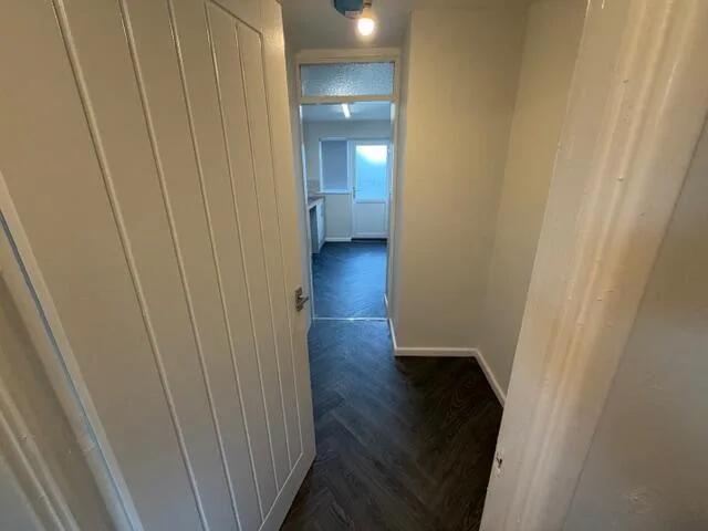 3 bedroom semi-detached house for rent