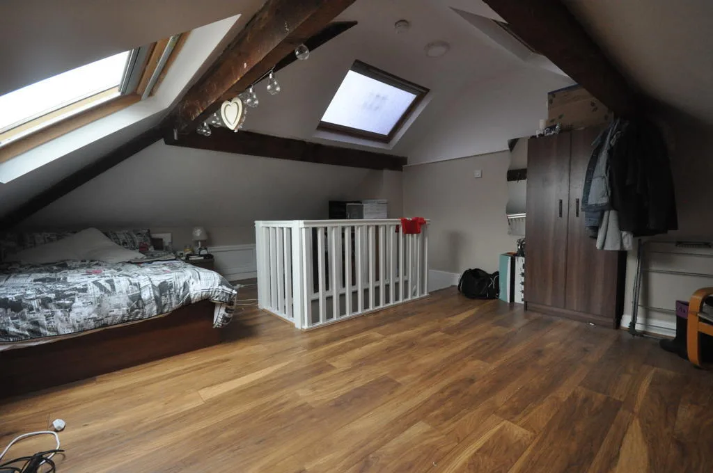 4 bedroom house for rent