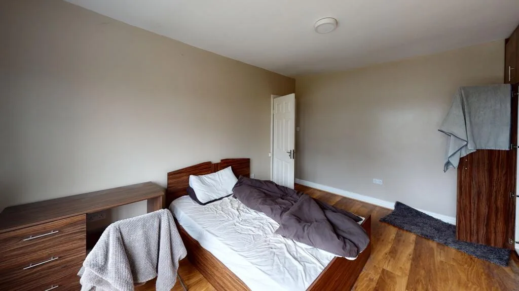 4 bedroom house for rent