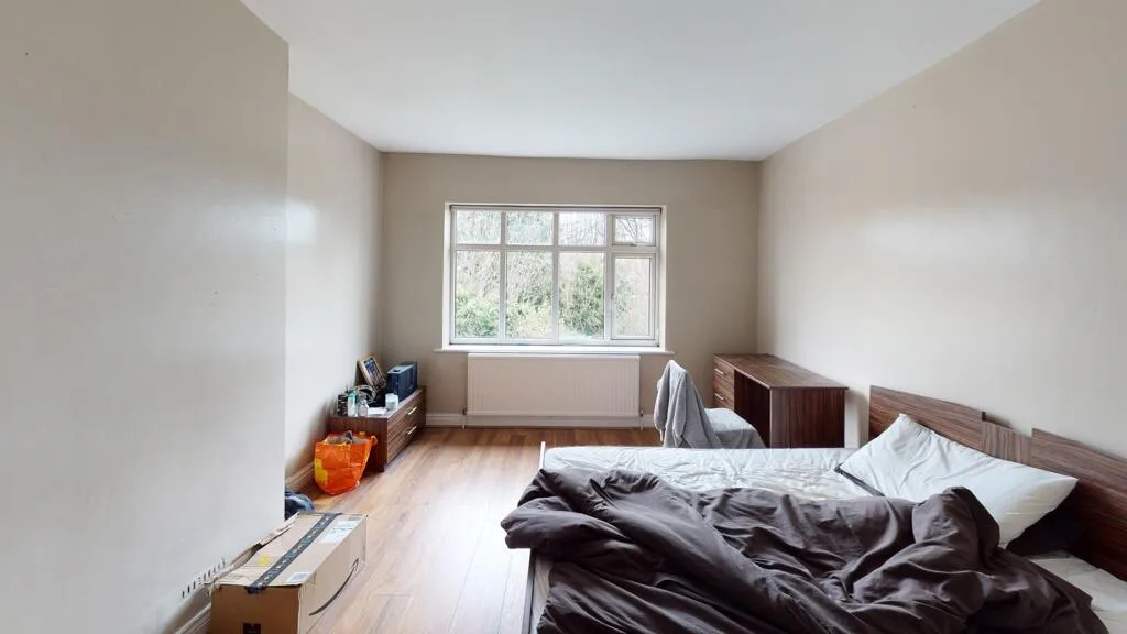 4 bedroom house for rent