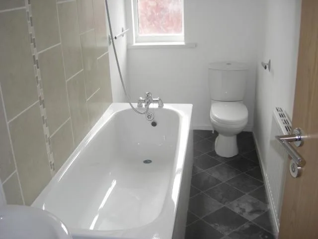 5 bedroom house for rent