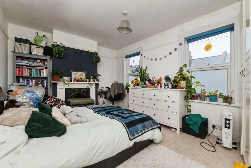 3 bedroom house for rent