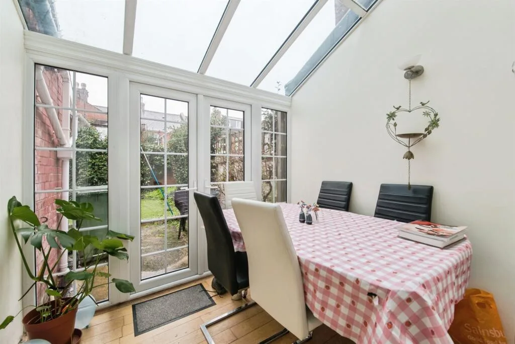 3 bedroom house for rent
