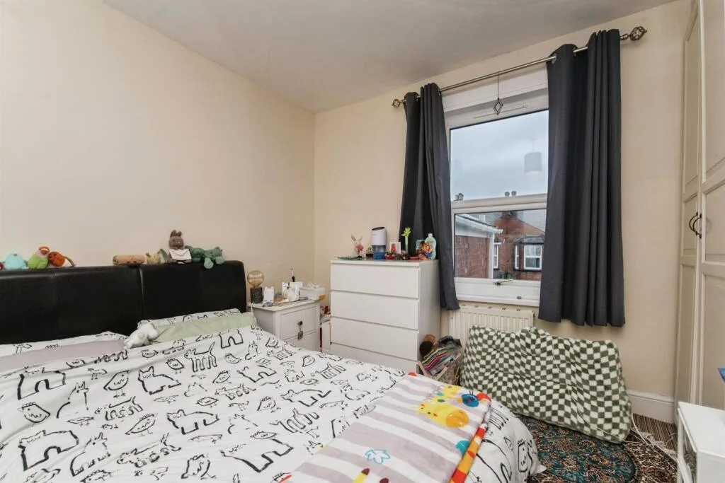 3 bedroom house for rent