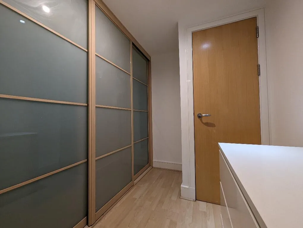 1 bedroom duplex for rent