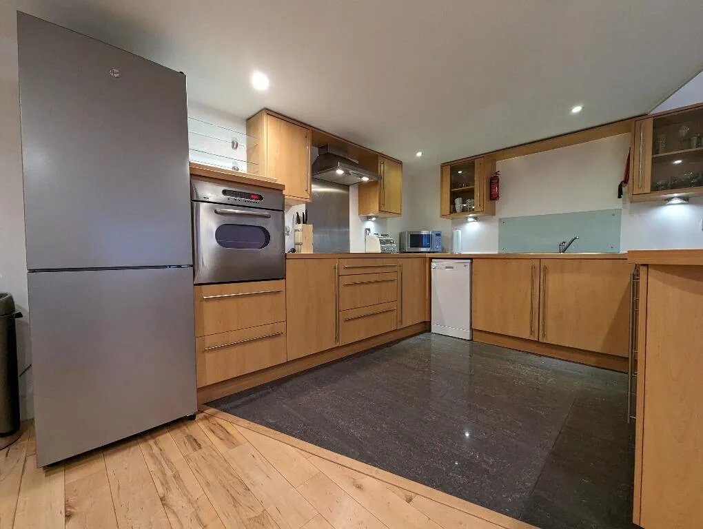 1 bedroom duplex for rent
