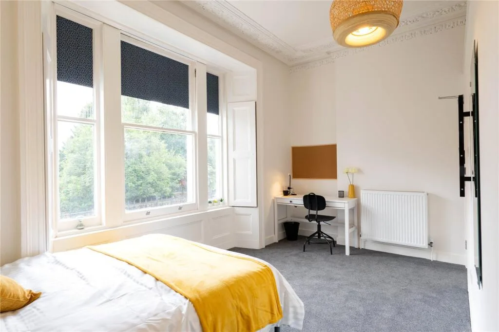 5 bedroom apartment for rent