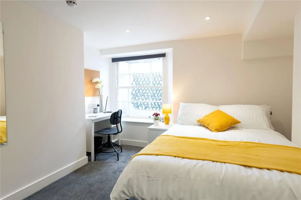 5 bedroom apartment for rent