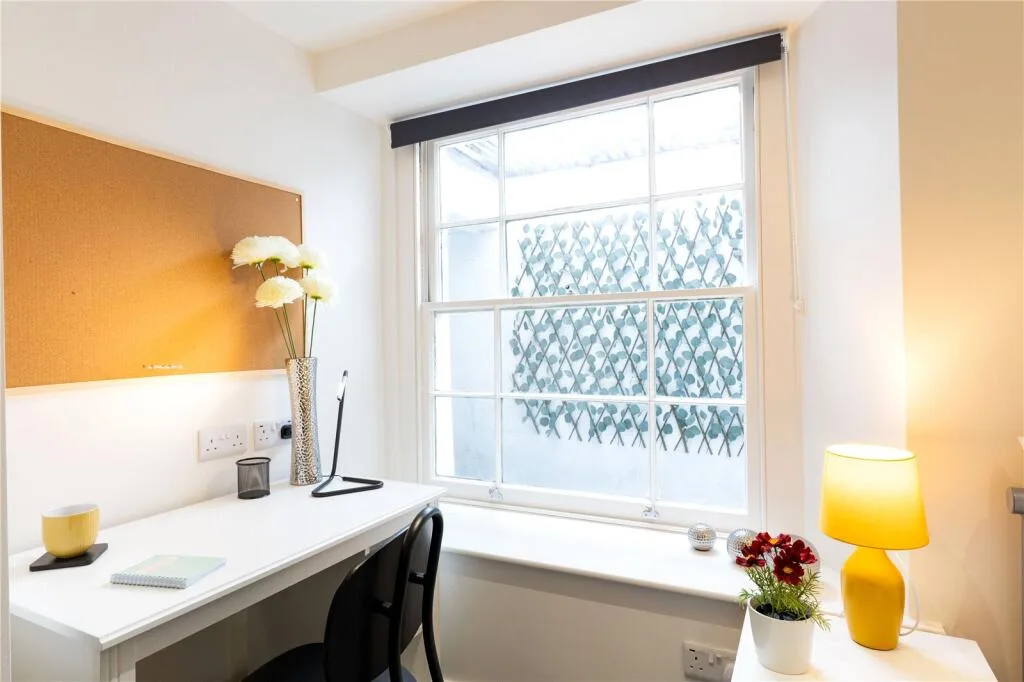 5 bedroom apartment for rent