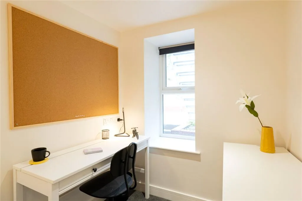 5 bedroom apartment for rent