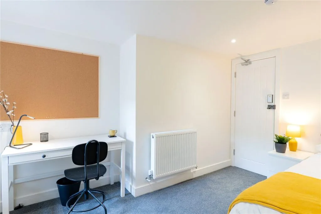 5 bedroom apartment for rent