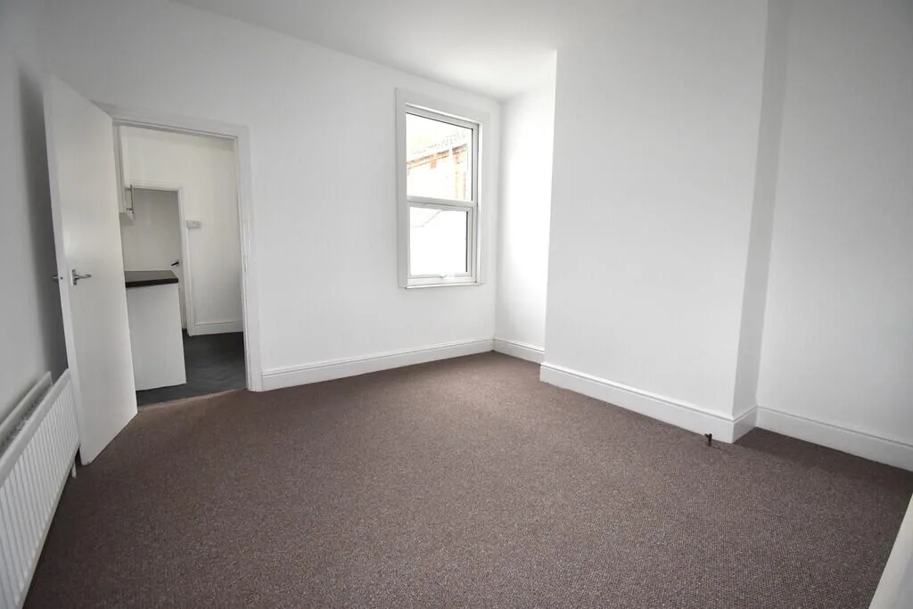 2 bedroom terraced house for rent