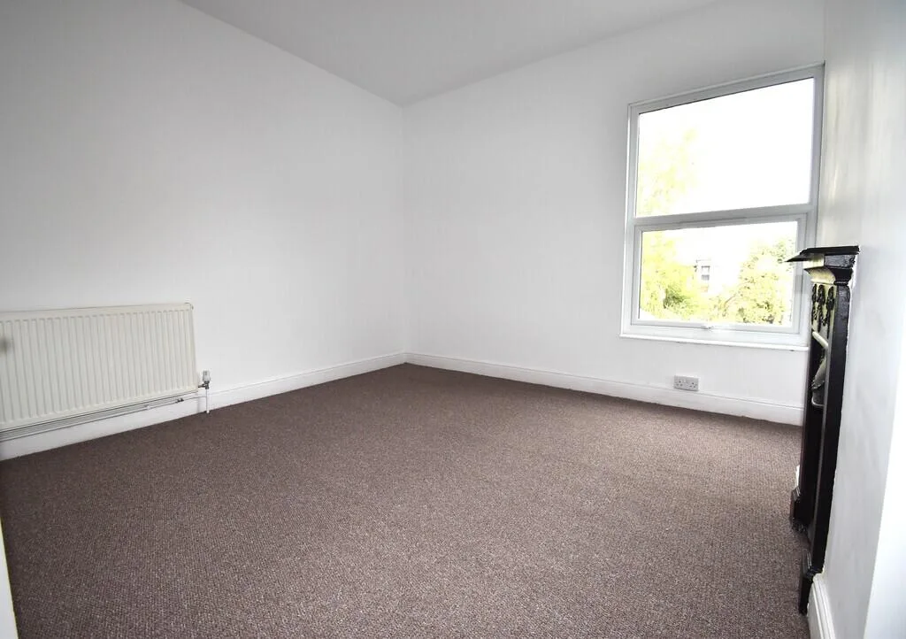 2 bedroom terraced house for rent