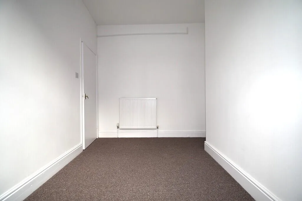 2 bedroom terraced house for rent