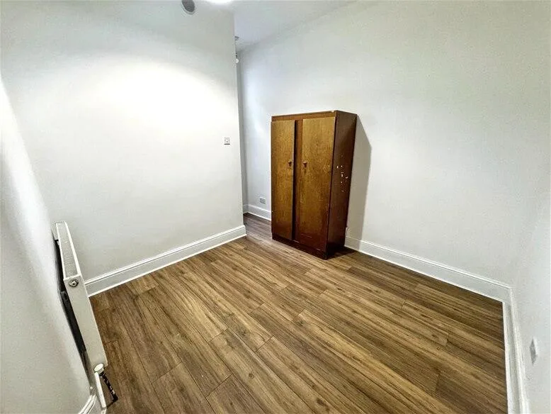 4 bedroom house for rent