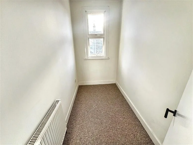 4 bedroom house for rent