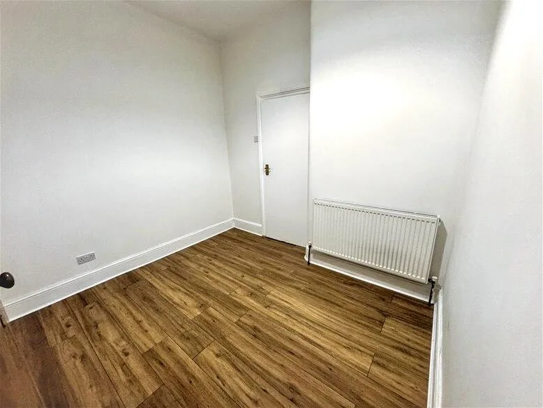 4 bedroom house for rent