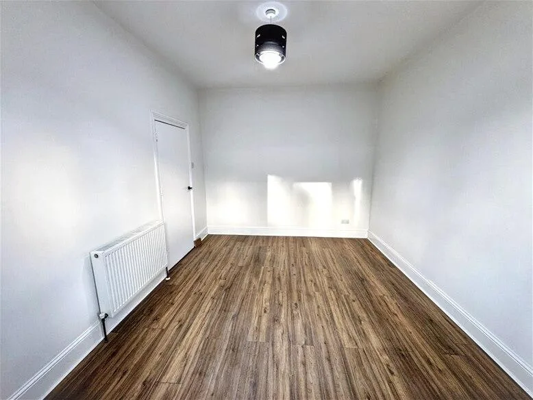 4 bedroom house for rent