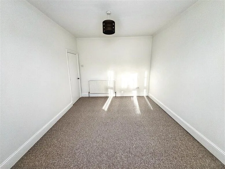 4 bedroom house for rent