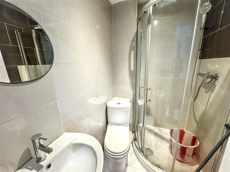 4 bedroom house for rent
