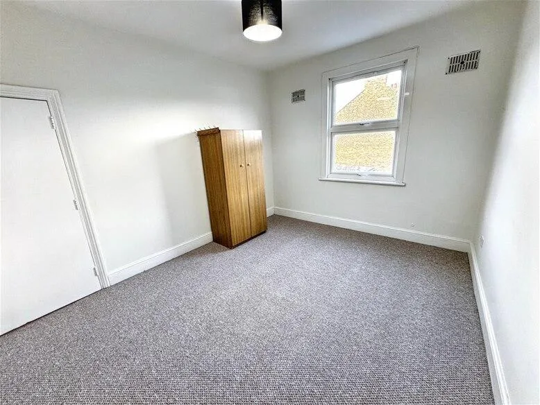 4 bedroom house for rent