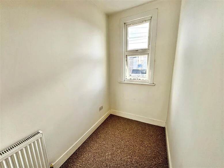 4 bedroom house for rent