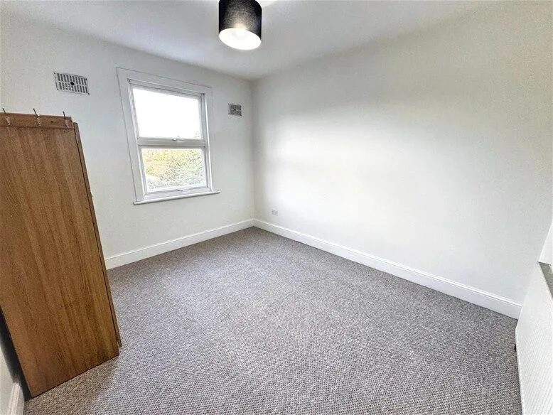 4 bedroom house for rent