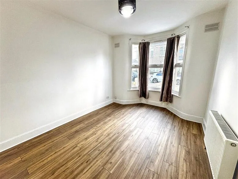 4 bedroom house for rent