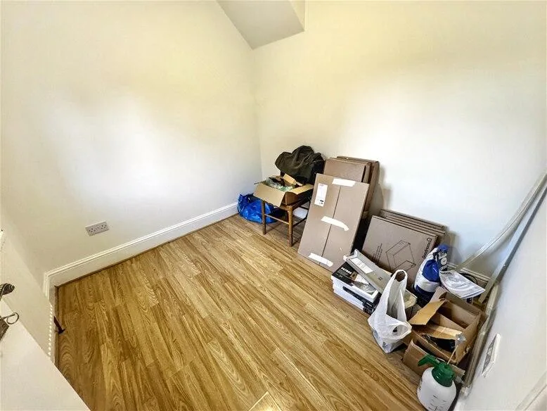 4 bedroom house for rent