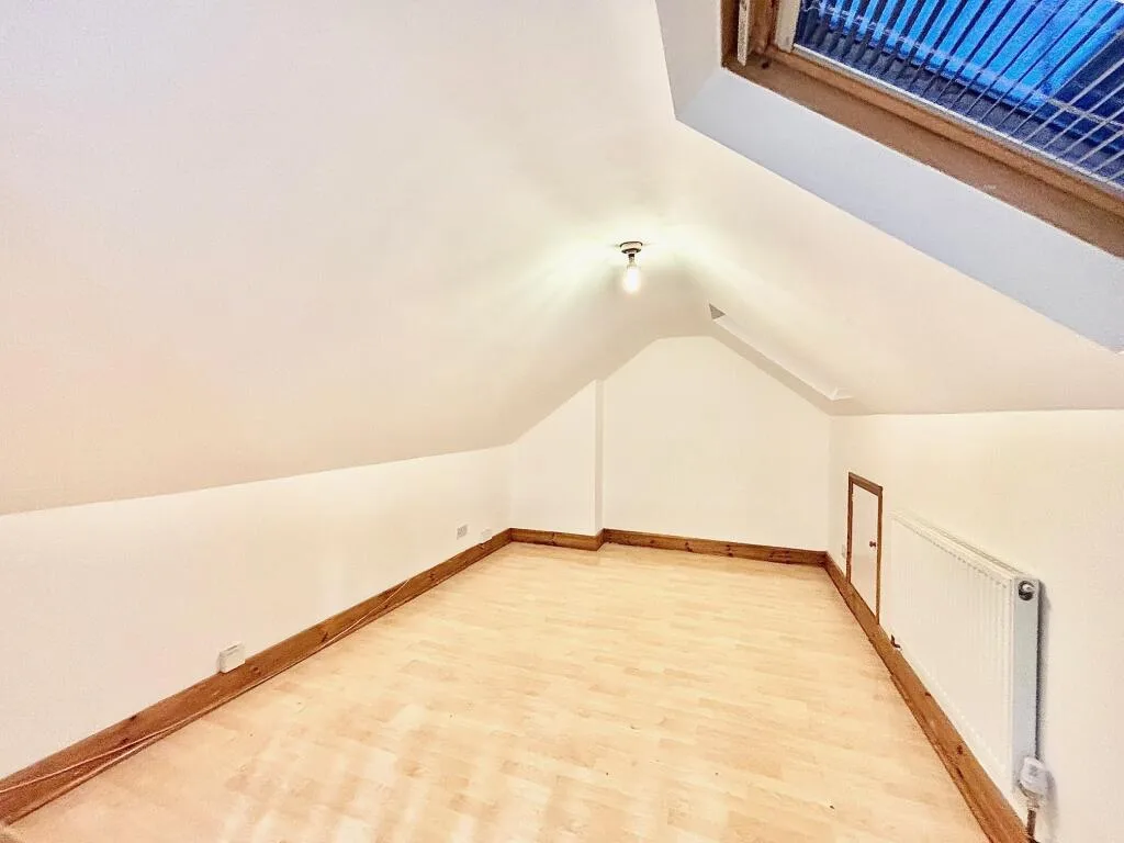 3 bedroom house for rent