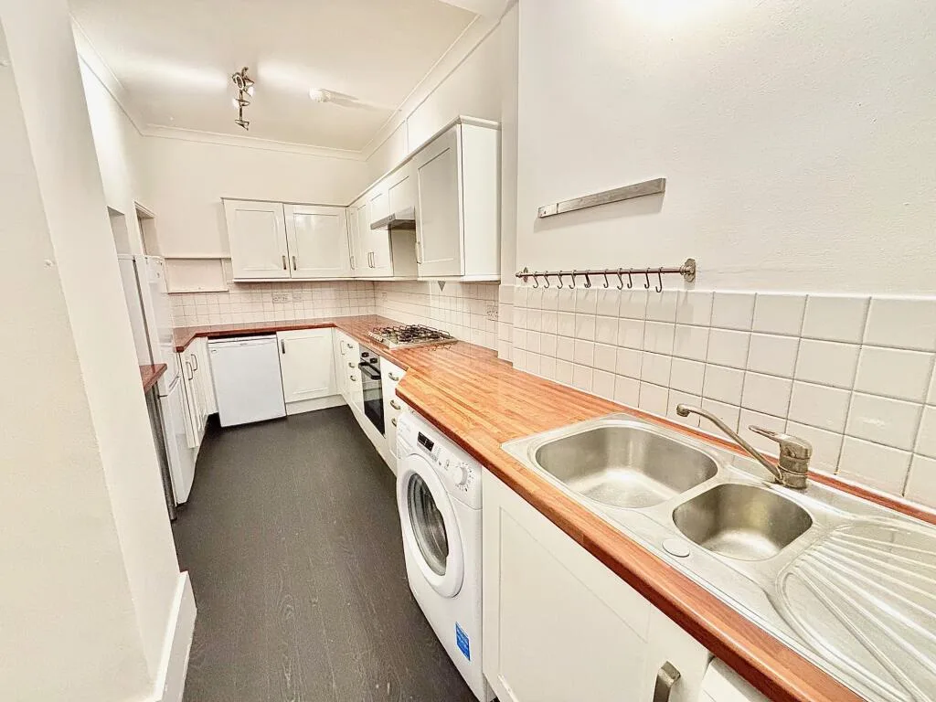 3 bedroom house for rent