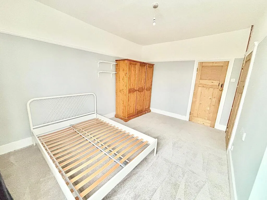 3 bedroom house for rent