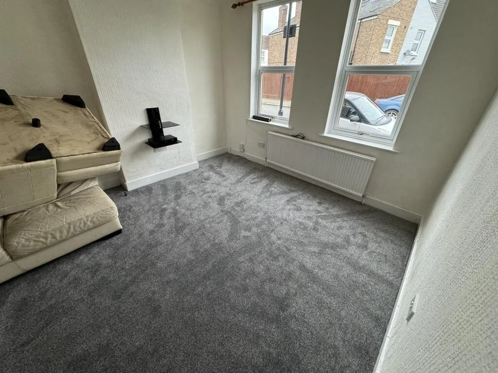 3 bedroom terraced house for rent