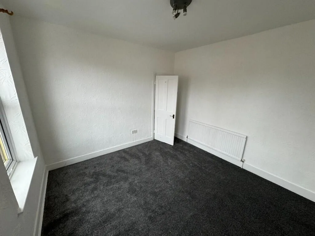 3 bedroom terraced house for rent
