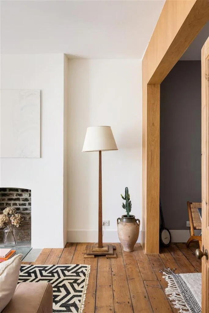 2 bedroom maisonette for rent