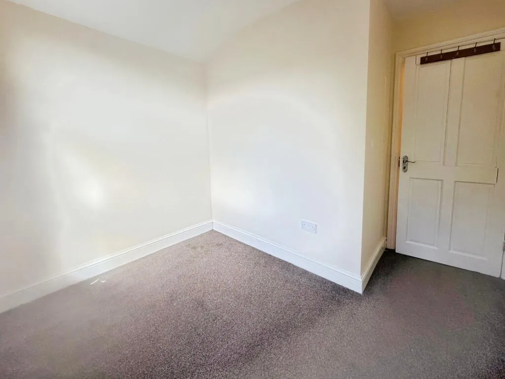 4 bedroom house for rent