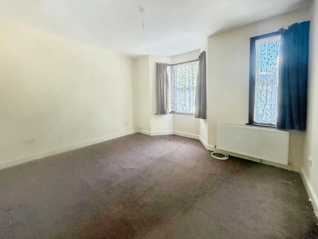 4 bedroom house for rent